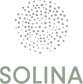 Solina Spiez - Wohnen, Pflege, Betreuung image