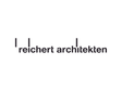Bild Reichert Architekten GmbH