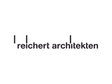 Reichert Architekten GmbH image