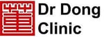 Image Dr Dong Clinic