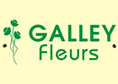 Galley fleurs image
