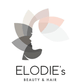 Bild ELODIE's Beauty & Hair