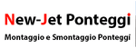 Image New-Jet Ponteggi Sagl