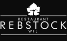 Restaurant Rebstock Wil image