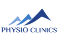 Image Physio Clinics Lausanne - Sous-Gare