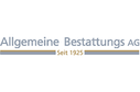Immagine Allgemeine Bestattungs AG