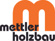 Bild Mettler Holzbau GmbH
