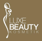 Image Luxe Beauty Kosmetik