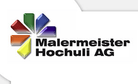 Malermeister Hochuli AG image