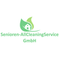 Image Senioren-AllCleaningService GmbH