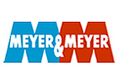 Image Meyer + Meyer AG