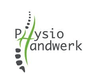 Image Physiohandwerk GmbH