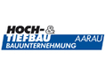 Hoch- & Tiefbau Aarau/Buchs AG image