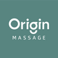 Bild Origin Massage Seefeld