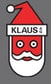 Image Klaus AG