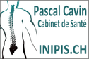 Cavin Pascal image