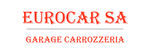 Image Garage Carrozzeria Eurocar SA