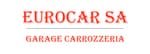 Immagine Garage Carrozzeria Eurocar SA