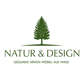 NATUR & DESIGN image