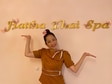 Hattha Thai Spa image
