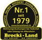 Brocki-Land Fahrweid AG image
