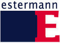 Image Estermann Gipserunternehmen AG