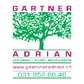 Bild Gärtner Adrian GmbH
