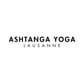 Ashtanga Yoga Lausanne image