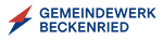 Gemeindewerk Beckenried image