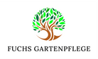 Fuchs Gartenpflege image