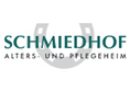Schmiedhof Alters- und Pflegeheim image