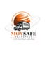 MovSafe Transport image