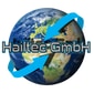 Image Hailtec GmbH