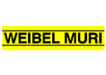 Weibel Muri AG image