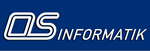OS-Informatik AG image