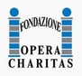 Immagine Fondazione Opera Charitas