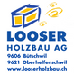 Immagine Looser Holzbau AG