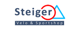 Image Steiger Velo + Sportshop AG