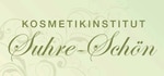 Immagine Kosmetikinstitut Suhre-Schön Katerina Glässer