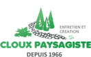 Image Cloux Paysagiste