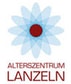 Image Alterszentrum Lanzeln