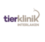 Image Tierklinik Interlaken AG
