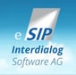 Image InterDialog Software AG
