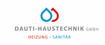 Image Dauti-Haustechnik GmbH
