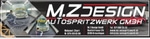 M.Z Design GmbH image