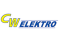 Image CW Elektro Windmeier GmbH