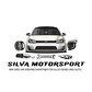 Silva Monteiro Motorsport image