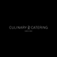 Culinary Catering Krljar image