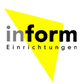 Image Inform Möbelsysteme AG