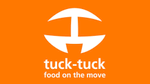 Image Tuck-Tuck Catering